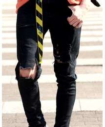 韓国 | その他パンツ