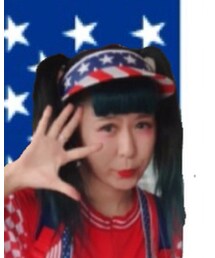 WC | サンバイザー
