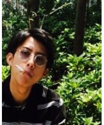 SHURON | サングラス