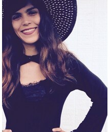 Handmade | トップス