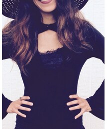 Handmade | ブラ&ショーツ