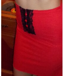 Handmade | スカート