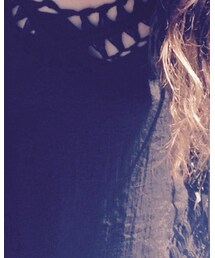 ROYAL | ニット/セーター