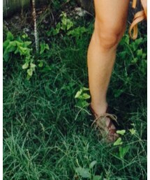 STEVE MADDEN | サンダル