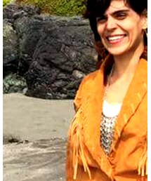 VINTAGE | ダウンジャケット/コート