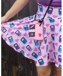 trendz gal | ボディバッグ/ウエストポーチ