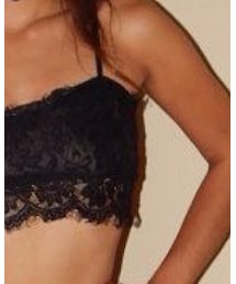 Handmade | アンダーウェア