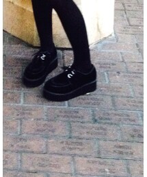 T.U.K | その他シューズ