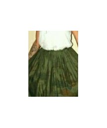 saks fifth ave  | スカート