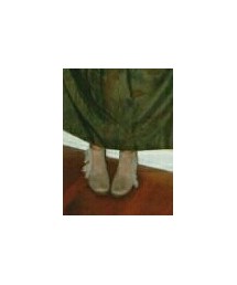 Target | ブーティ