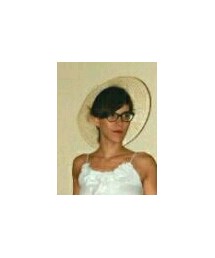 VINTAGE | ファッション雑貨