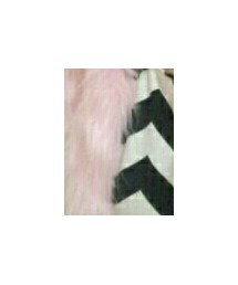 no brand | チェスターコート