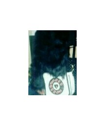 Handmade | チェスターコート