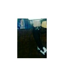 hot topic  | その他