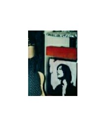 aeropostal  | スカート