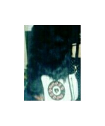 Handmade | チェスターコート