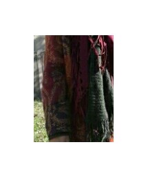 Cold Water Creek | トレンチコート