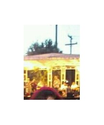 Target | ニットキャップ/ビーニー