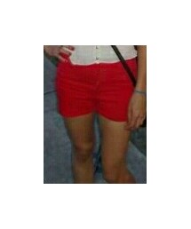 forever21 | パンツ