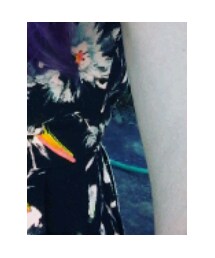 xileration  | オールインワン・サロペット