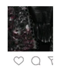 Handmade | タンクトップ