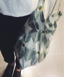 #nude | クラッチバッグ