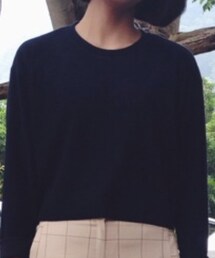 #nude | Tシャツ/カットソー