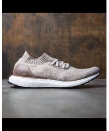 adidas Originals | スニーカー