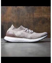 adidas Originals | スニーカー