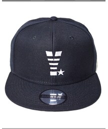 MADE IN WORLD | キャップ