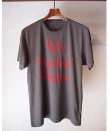 M | Tシャツ/カットソー