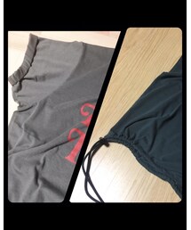 むげらーリメイクあるある | Tシャツ/カットソー