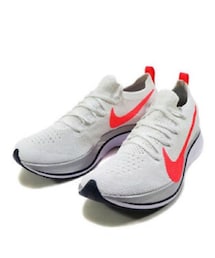 NIKE | NIKE  VAPORFLY 4% FLYKNIT(スニーカー)