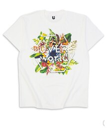 UVERworld | UVERworld 夏フェスTシャツ(Tシャツ/カットソー)