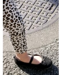 H&M | パンツ