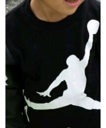 セレクトショップ CRAYON | スウェット