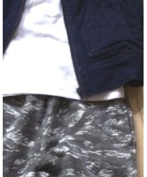 RAD CUSTOM | Tシャツ/カットソー