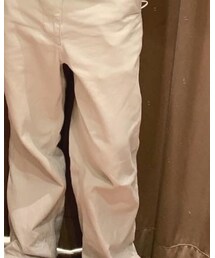 JOURNAL STANDARD | デニムパンツ