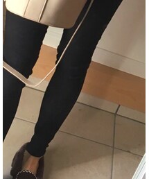 OLD NAVY | その他パンツ