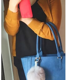 UNIQLO | タンクトップ