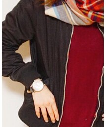 しまむら | ブルゾン