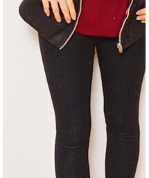 韓国服 | その他パンツ