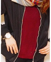 GU | ニット/セーター