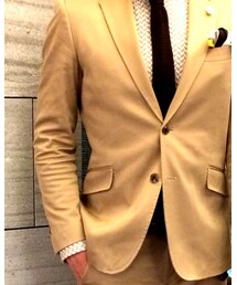 ※RECENCY OF MINE | セットアップ