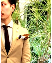 LOUIS VUITTON | ファッション雑貨