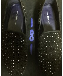 181 | その他シューズ
