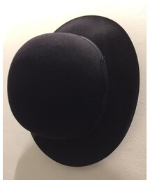 Lock & Co Hatters | ハット