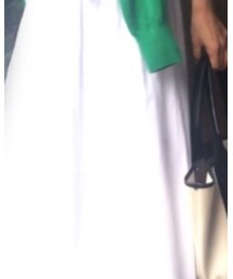 SLOBE IENA | ワンピース