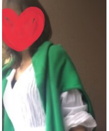 Spick & Span | カーディガン/ボレロ