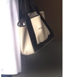 BALENCIAGA | トートバッグ